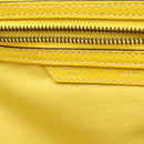 Celine Handbag