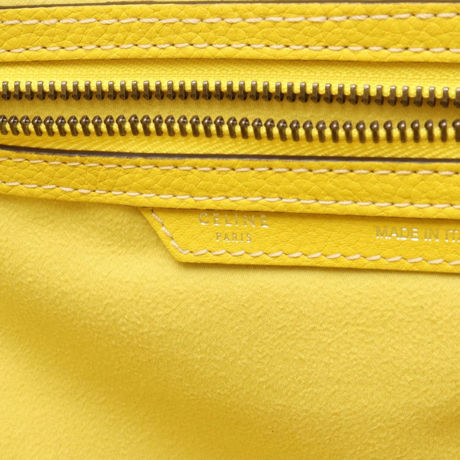 Celine Handbag