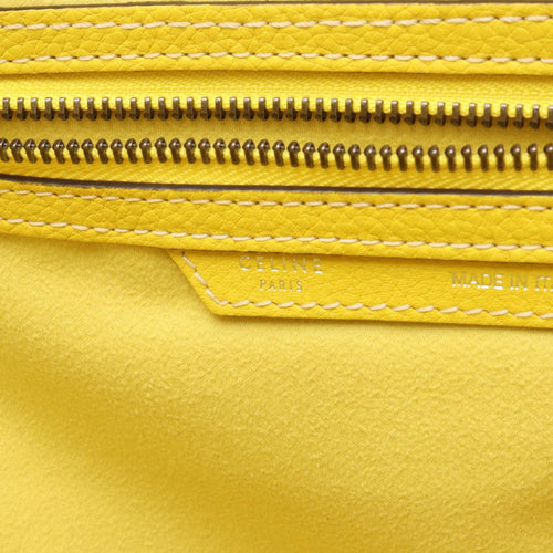 Celine Handbag