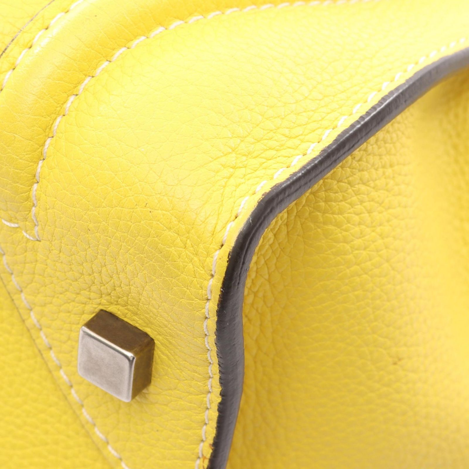 Celine Handbag