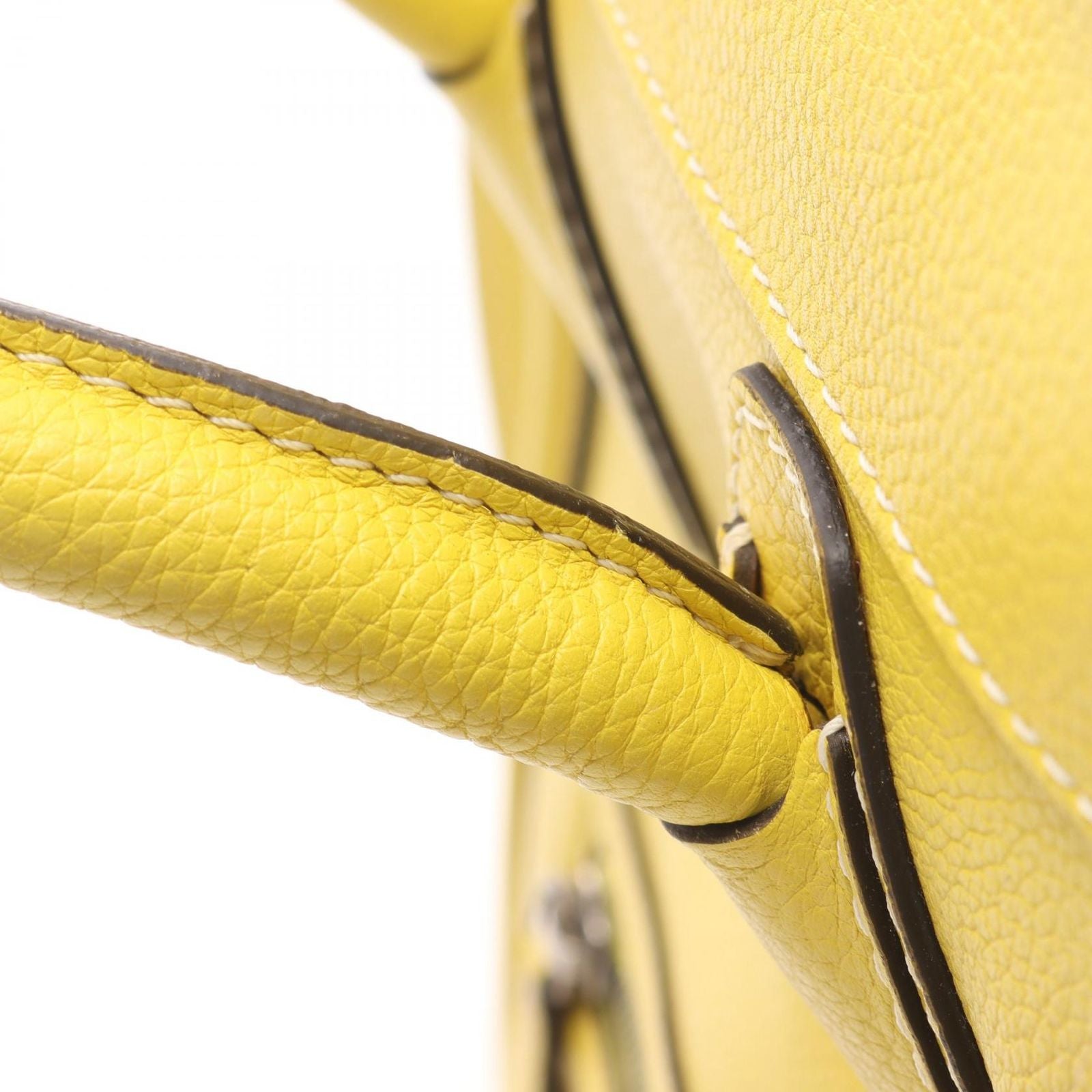 Celine Handbag