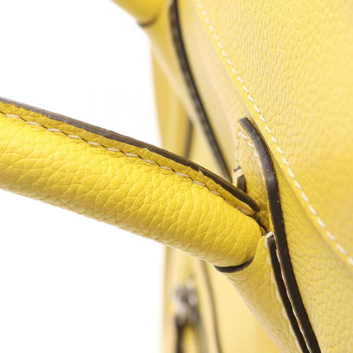 Celine Handbag