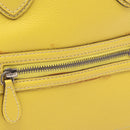 Celine Handbag