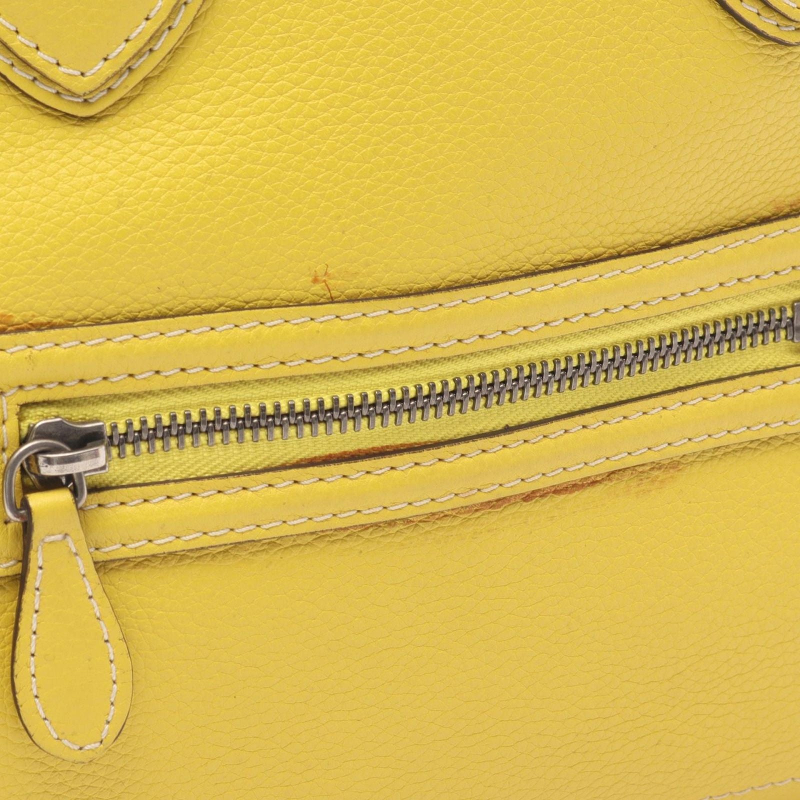 Celine Handbag