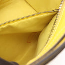 Celine Handbag