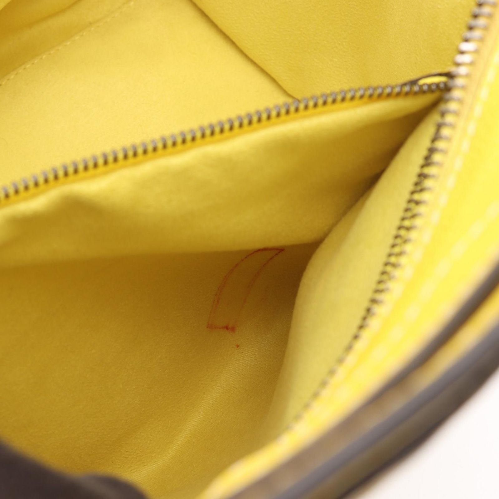 Celine Handbag