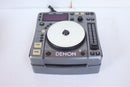 Denon Cdj Dn-S1000