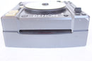 Denon Cdj Dn-S1000