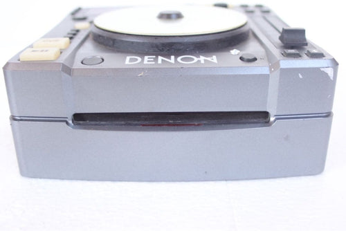 Denon Cdj Dn-S1000