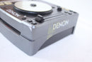 Denon Cdj Dn-S1000