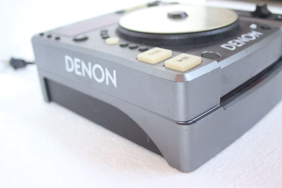 Denon Cdj Dn-S1000