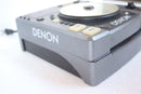 Denon Cdj Dn-S1000