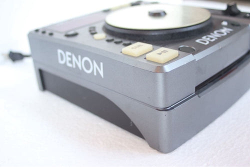 Denon Cdj Dn-S1000