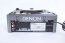 Denon Cdj Dn-S1000