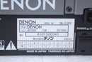 Denon Cdj Dn-S1000