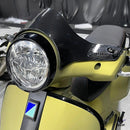Cowl Fender Vespa Gts300 2023-2024