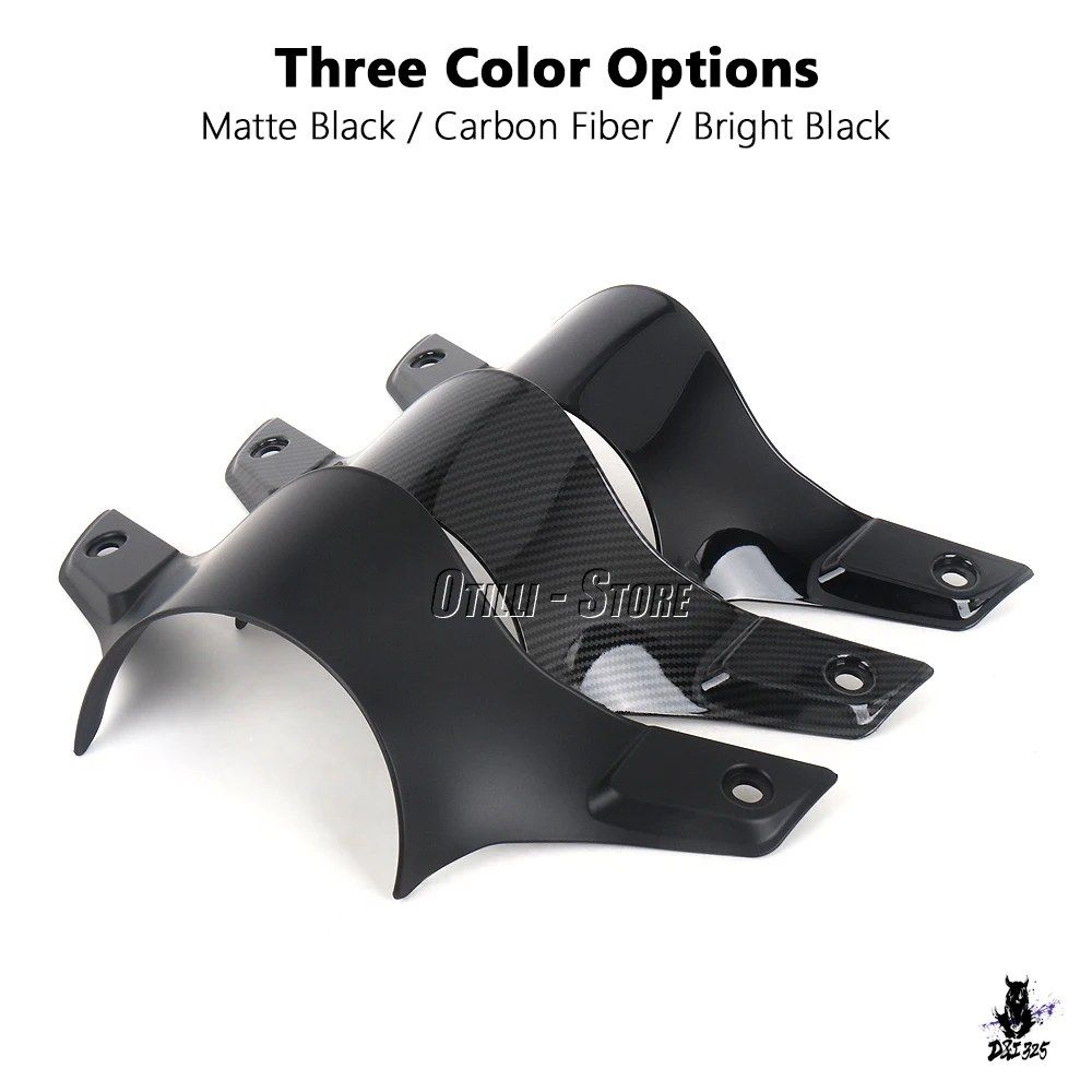 Cowl Fender Vespa Gts300 2023-2024