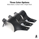 Cowl Fender Vespa Gts300 2023-2024
