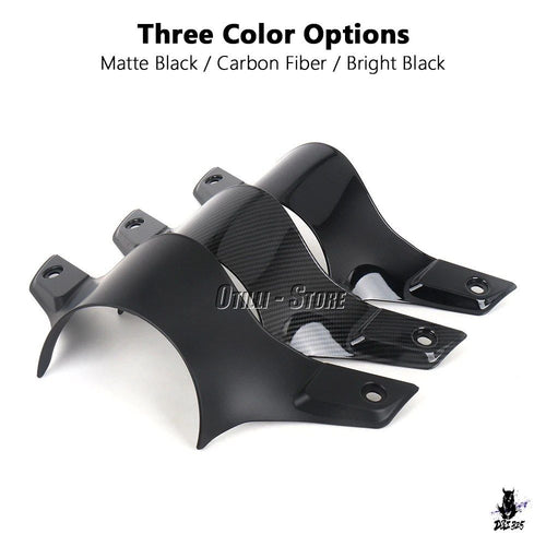 Cowl Fender Vespa Gts300 2023-2024
