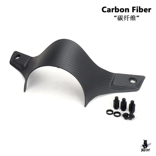 Cowl Fender Vespa Gts300 2023-2024