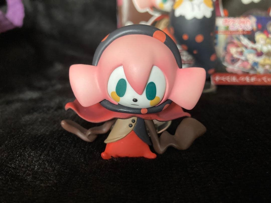 Good Smile Company Other 01