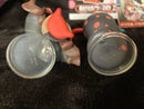 Good Smile Company Other 01