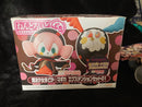 Good Smile Company Other 01