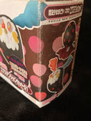 Good Smile Company Other 01