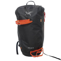 Arc'Teryx Others Alpha Sk 32