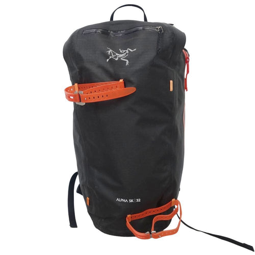 Arc'Teryx Others Alpha Sk 32
