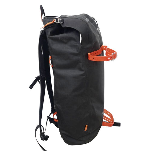 Arc'Teryx Others Alpha Sk 32