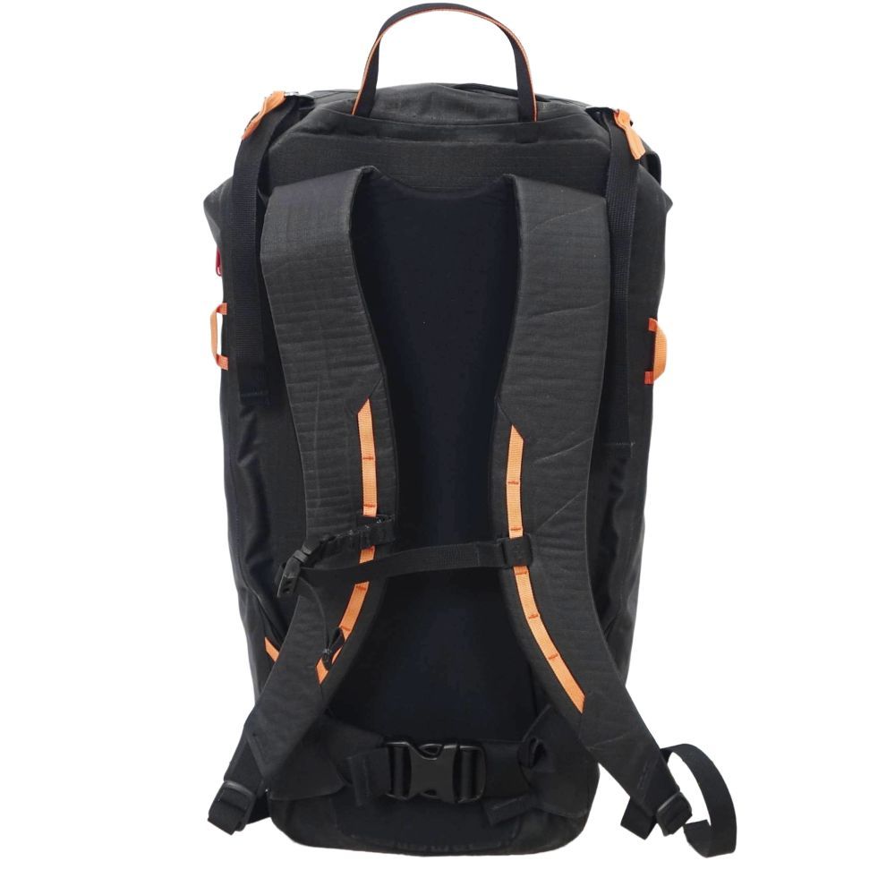 Arc'Teryx Others Alpha Sk 32