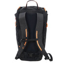 Arc'Teryx Others Alpha Sk 32