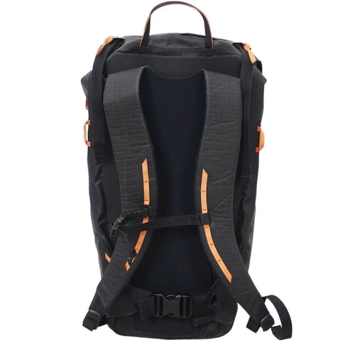 Arc'Teryx Others Alpha Sk 32