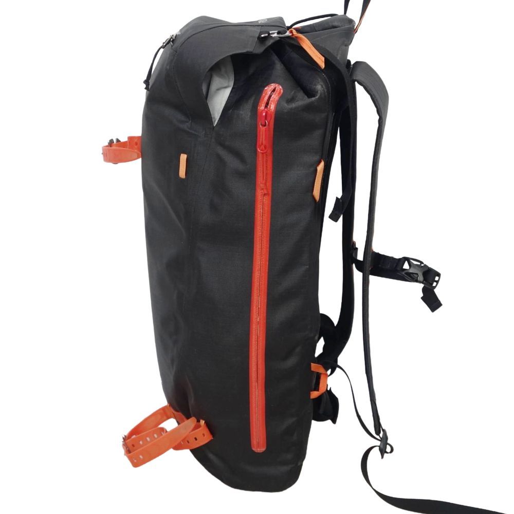 Arc'Teryx Others Alpha Sk 32