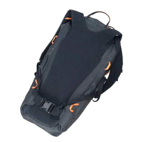 Arc'Teryx Others Alpha Sk 32