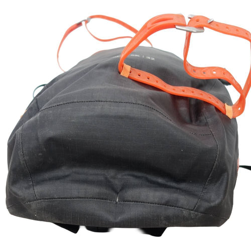 Arc'Teryx Others Alpha Sk 32