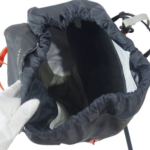 Arc'Teryx Others Alpha Sk 32