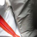 Arc'Teryx Others Alpha Sk 32