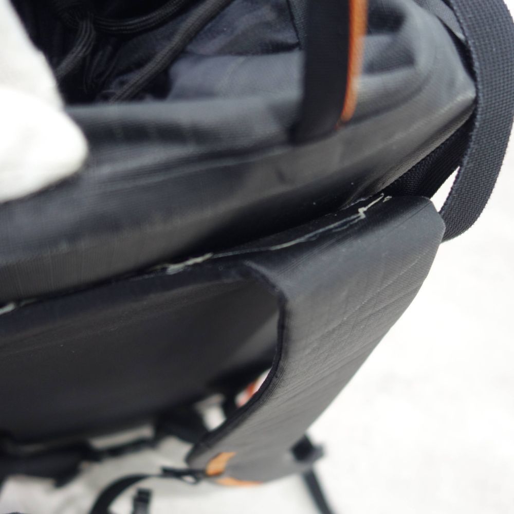 Arc'Teryx Others Alpha Sk 32