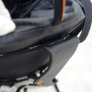 Arc'Teryx Others Alpha Sk 32