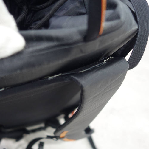 Arc'Teryx Others Alpha Sk 32