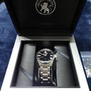 Grand Seiko Automatic Watches Sbga301 9R65 2020 Oh