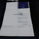 Grand Seiko Automatic Watches Sbga301 9R65 2020 Oh