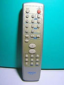 Remote Control For Tv Rc-989
