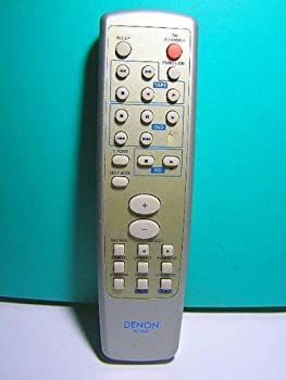 Remote Control For Tv Rc-989