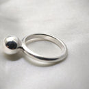 Tiffany Rings Co. 7.5