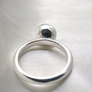 Tiffany Rings Co. 7.5