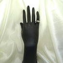 Tiffany Ring Co. 7.5