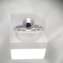 Tiffany Ring Co. 7.5